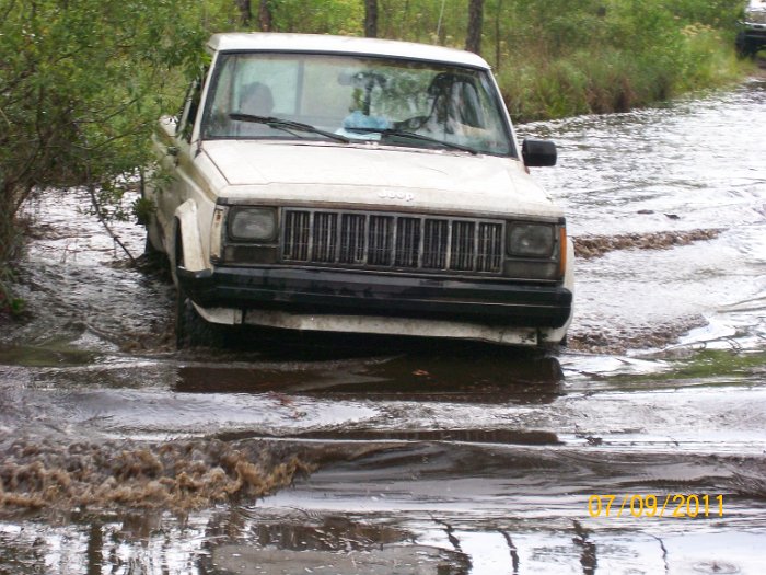 2011-Jul-09_HGR4X4_Richloam_P1 095